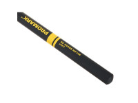 ProMark 5B Light Nylon Brush ProMark 5B Light Nylon Brush